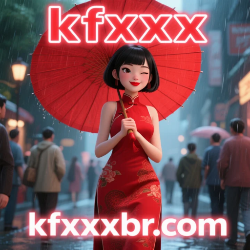 kfxxx